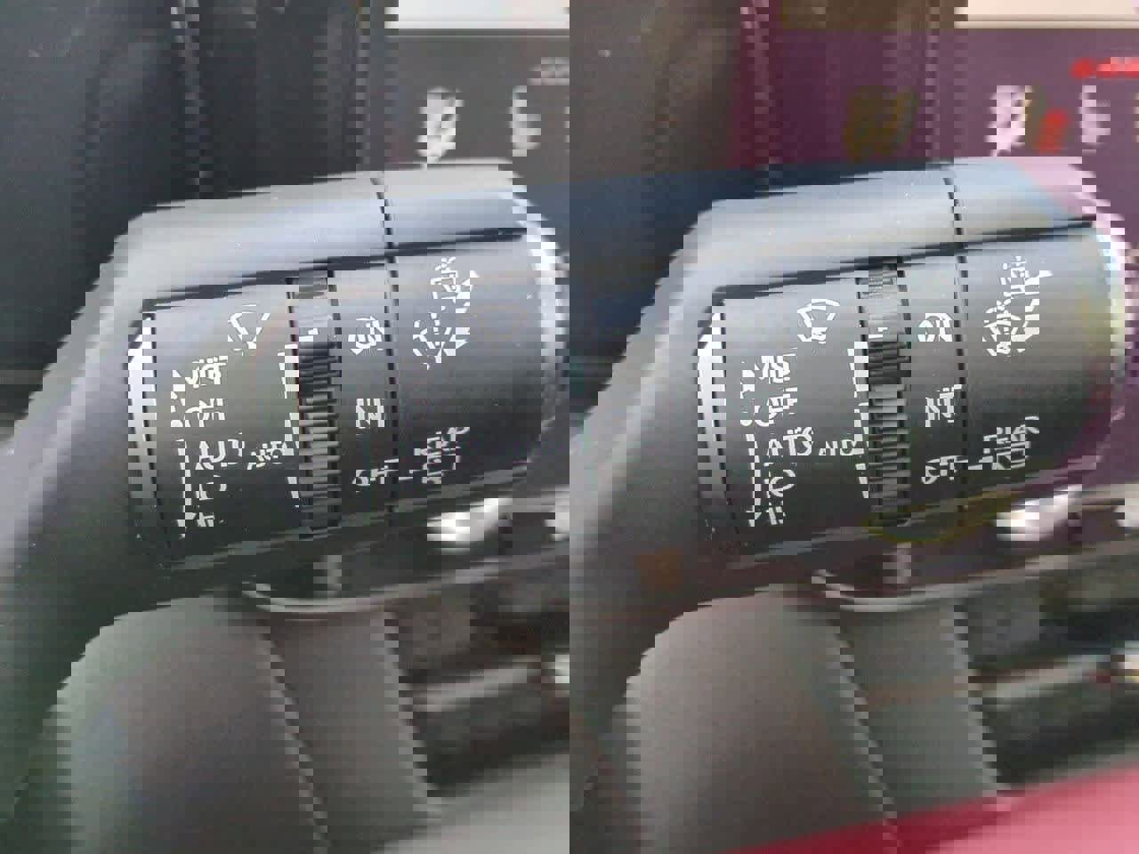 Used 2023 Lexus NX 350 AWD w/ Premium Package image 26