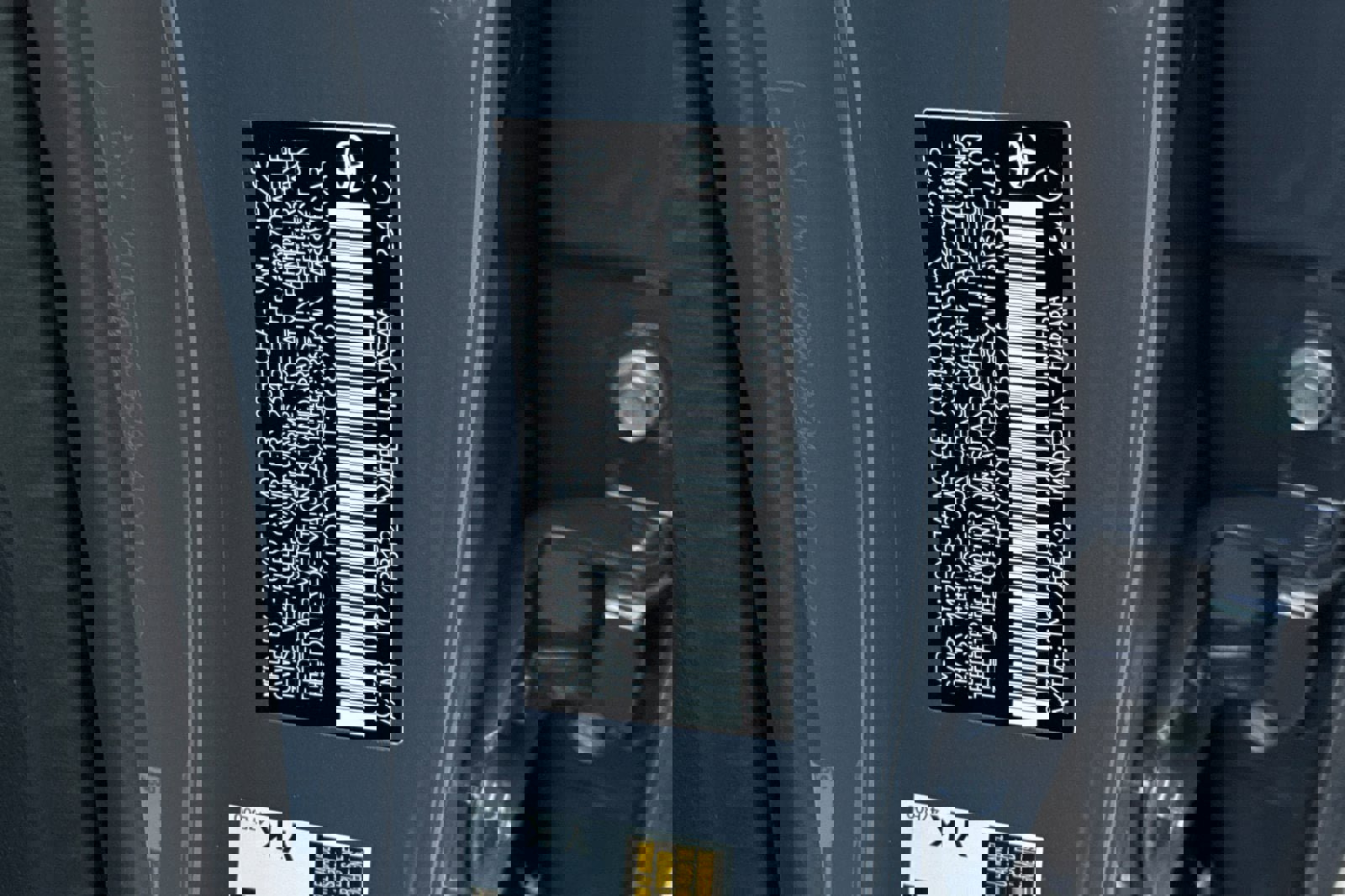 New 2026 Toyota Prius Plug-In Hybrid image 33