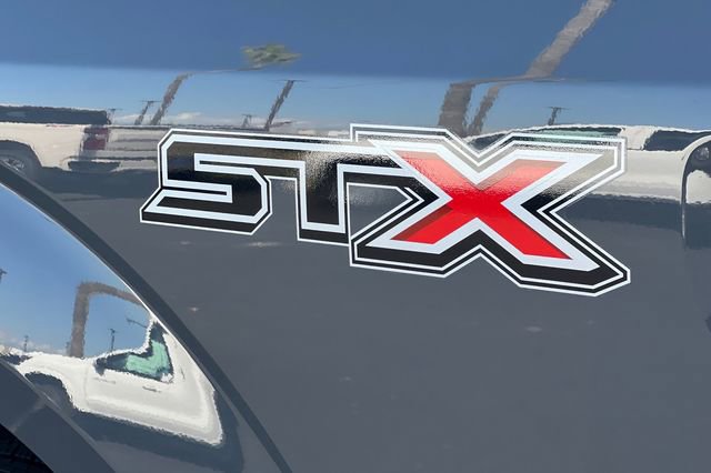 Used 2018 Ford F150 XL w/ Equipment Group 101A Mid image 34