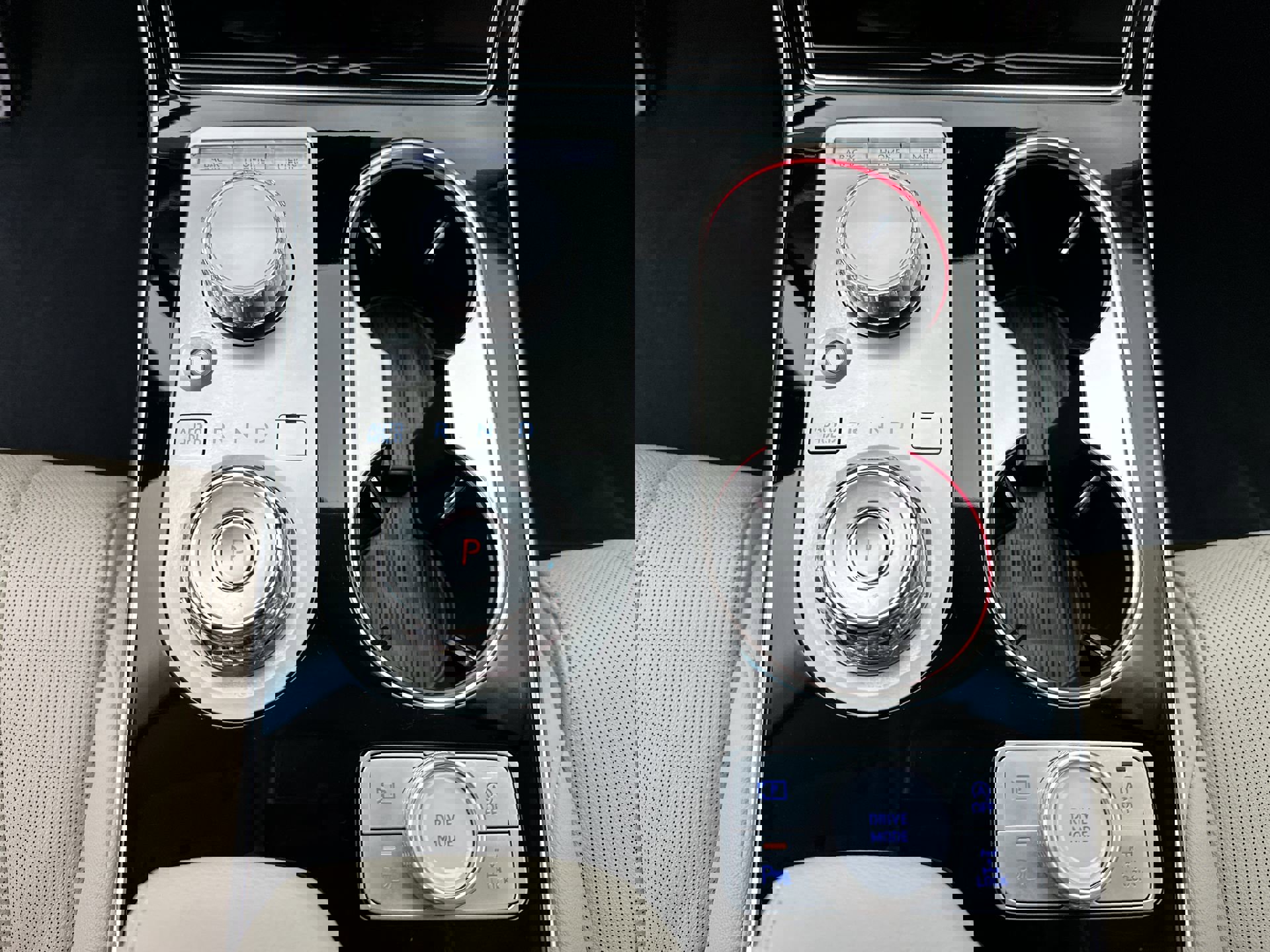 Certified 2025 Genesis GV80 2.5T Standard image 20