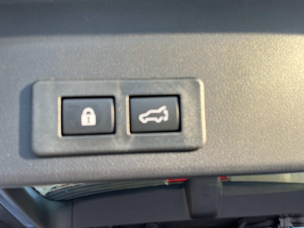 New 2026 Subaru Ascent Bronze Edition AWD/4WD image 22