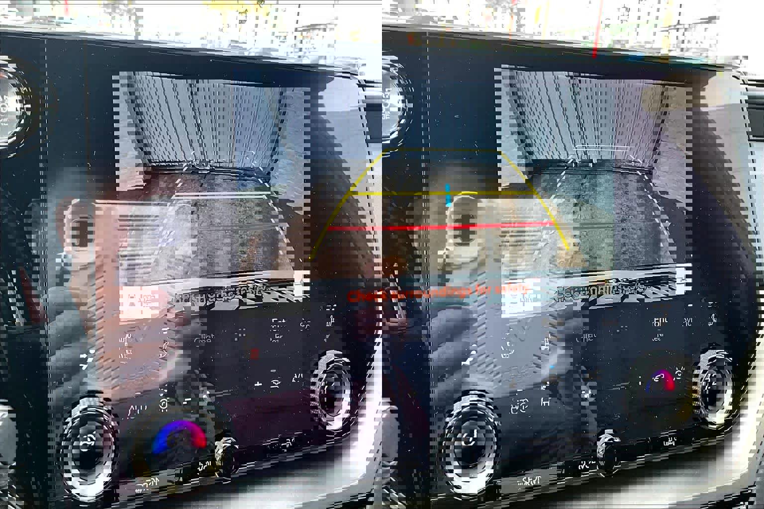 Used 2024 Lexus TX 350 FWD image 35