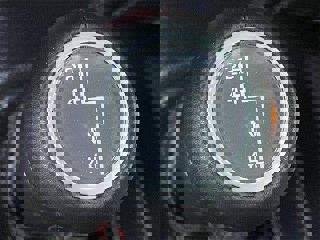 Used 2021 Jeep Wrangler Unlimited Rubicon image 22