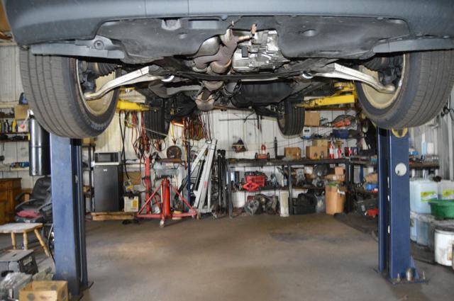 Used 2014 Honda Pilot EX image 70