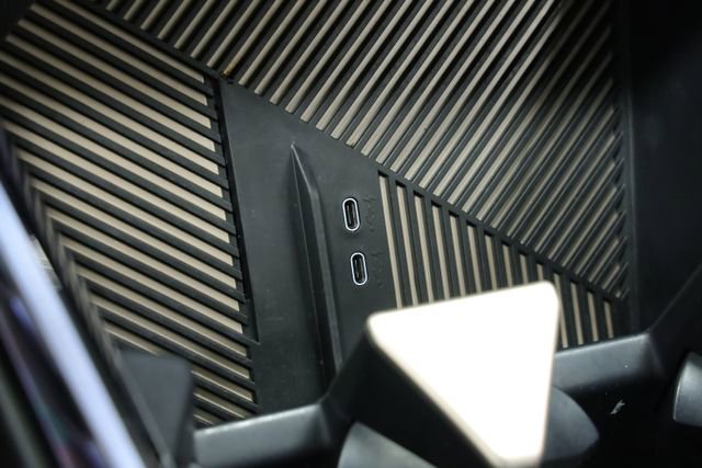 Used 2025 BMW X3 xDrive30i image 23