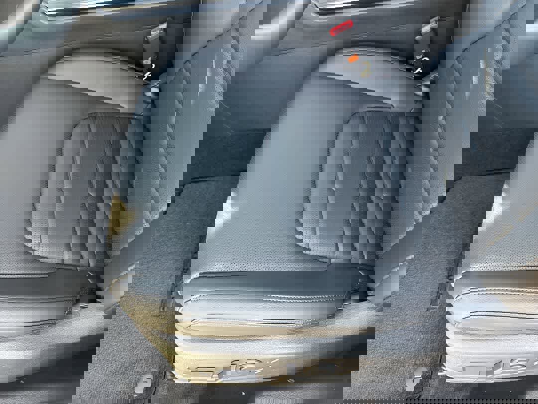 New 2026 Kia Sportage SX image 11