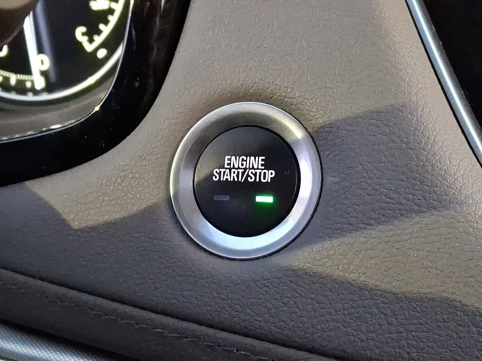 Used 2021 Cadillac XT5 Premium Luxury FWD image 24