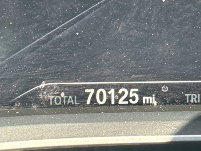 Used 2019 BMW 740i xDrive w/ Executive Package image 16