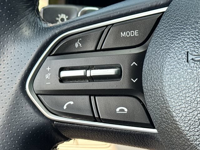 Used 2021 Hyundai Palisade Calligraphy w/ Winter Package FWD image 27