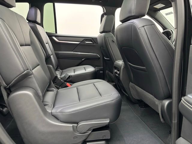 New 2026 GMC Acadia Elevation w/ Super Cruise Package image 41