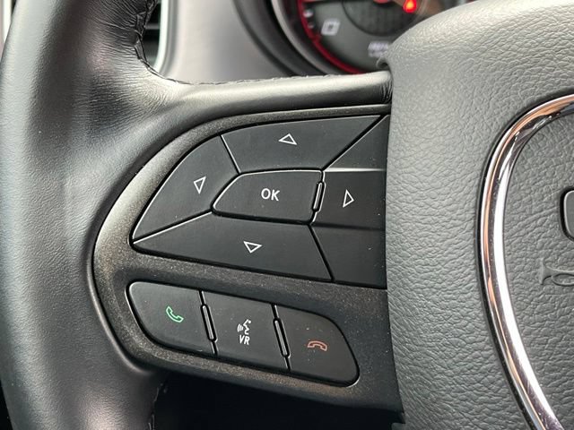 Used 2023 Dodge Charger GT RWD image 20