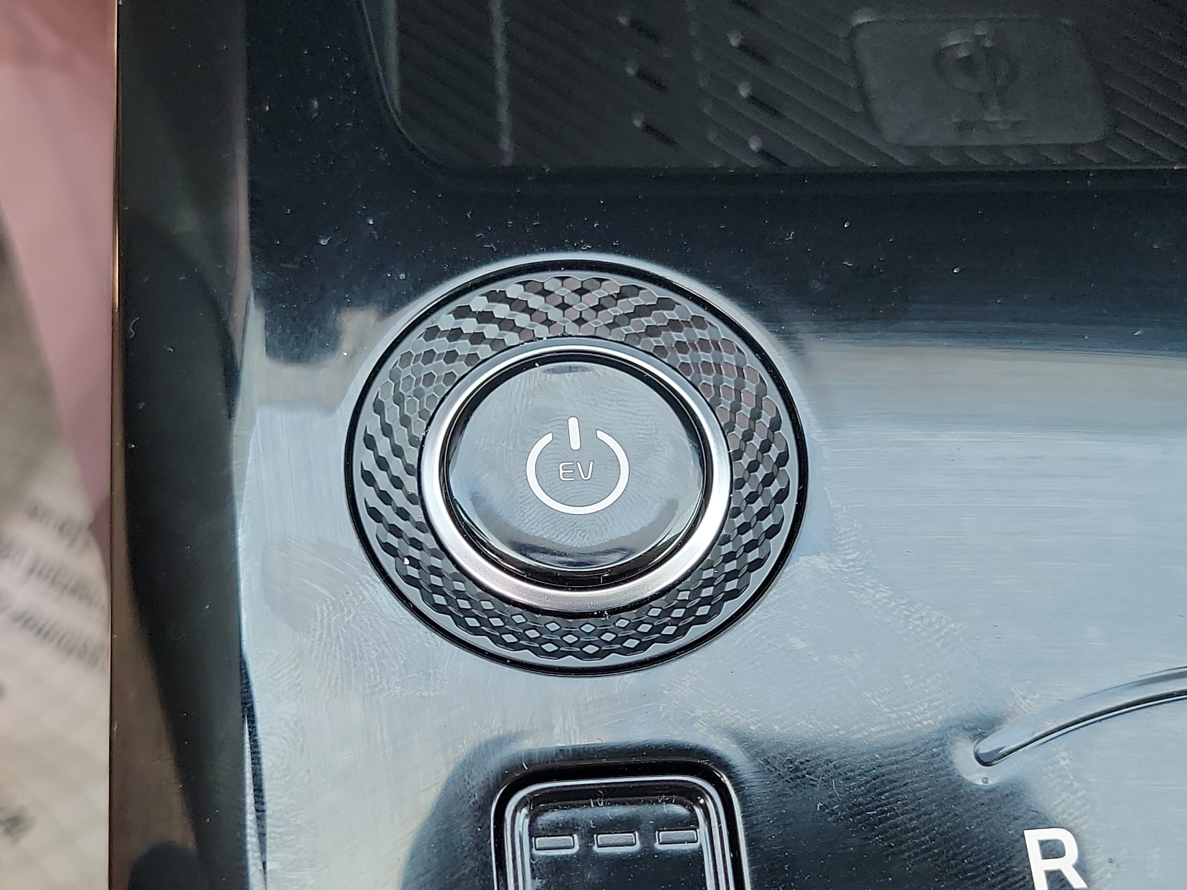 Used 2023 Kia Niro Wave FWD image 16