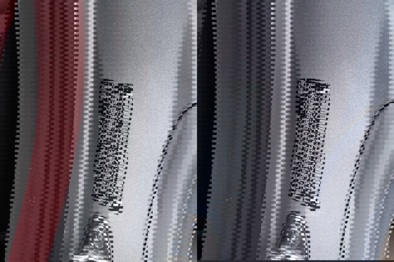 Used 2022 Porsche 718 Boxster image 20