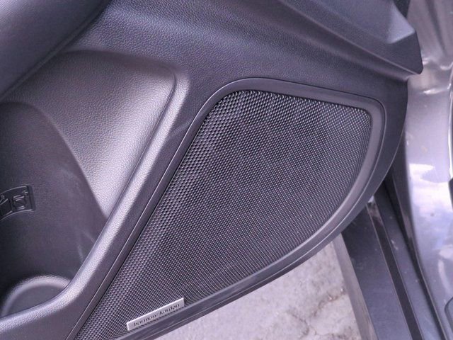 Used 2025 Subaru Legacy Limited image 17