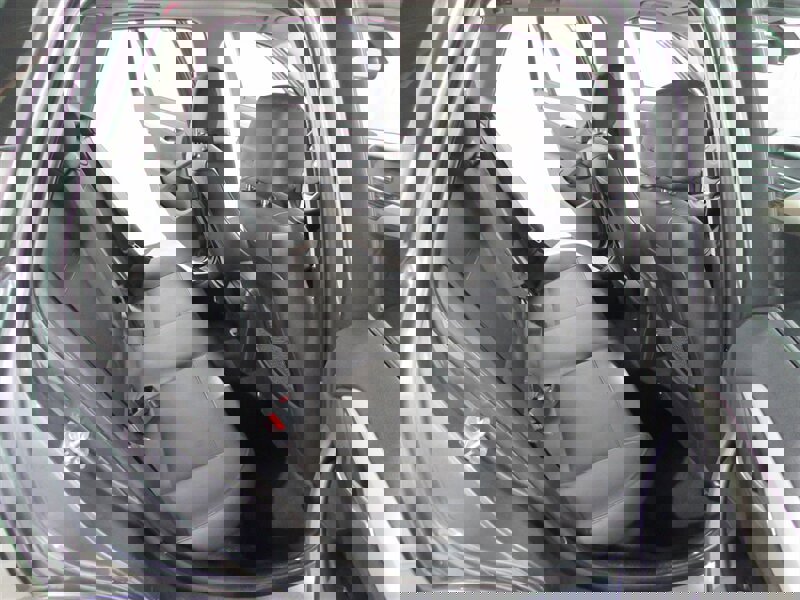 Used 2015 BMW X1 xDrive28i image 75