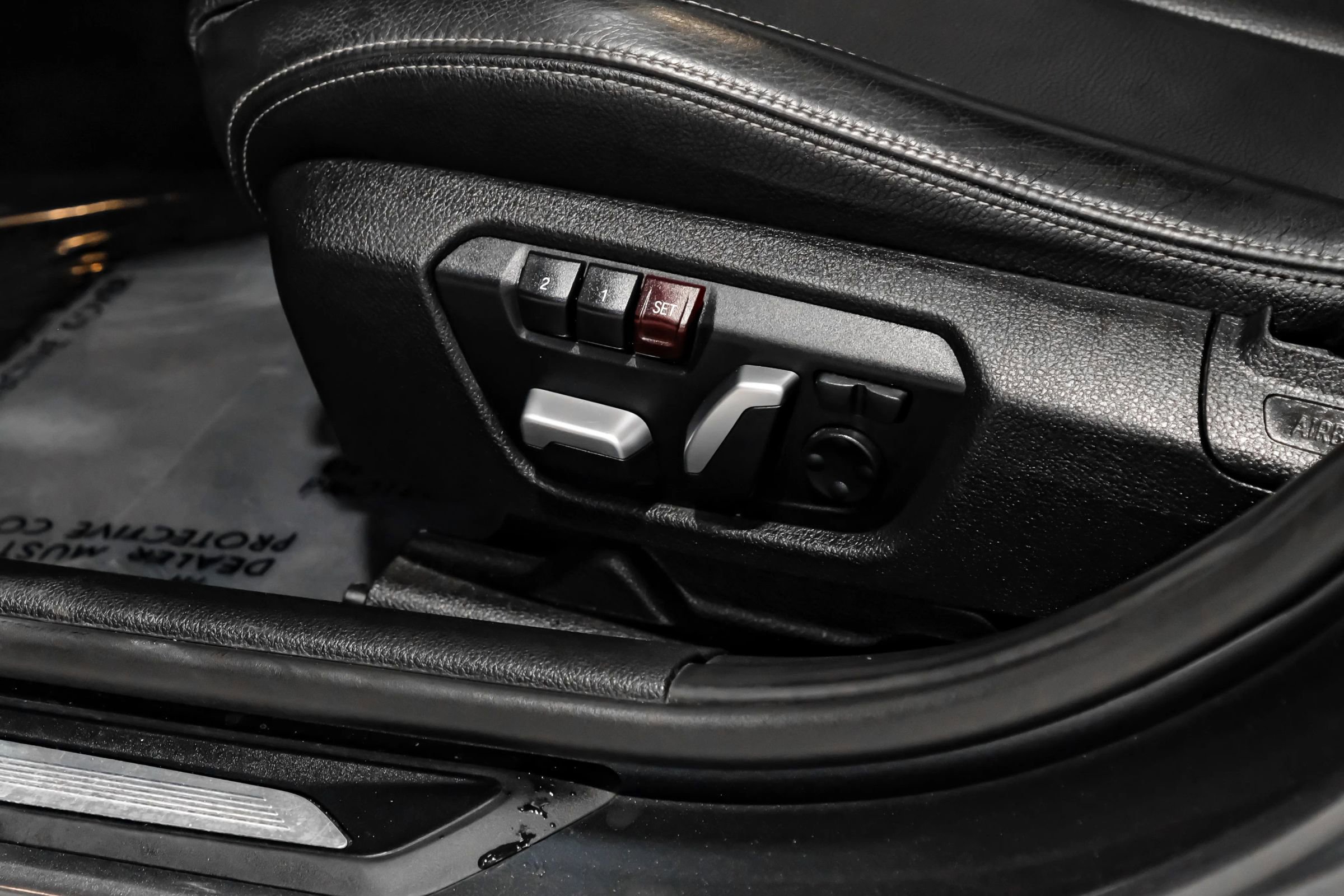 Used 2017 BMW 340i Sedan image 42