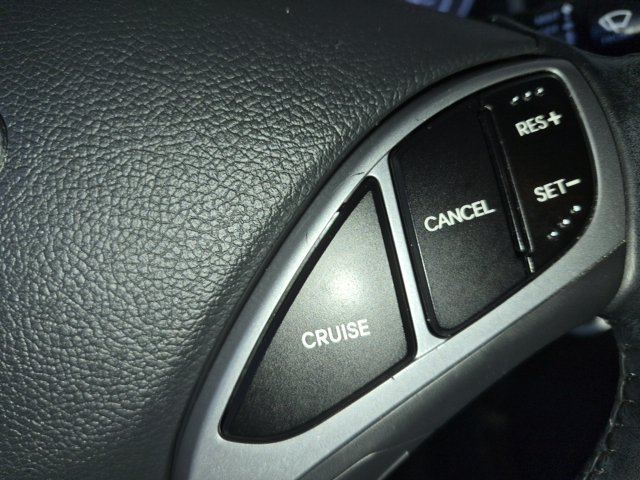 Used 2016 Hyundai Elantra Value Edition FWD image 17