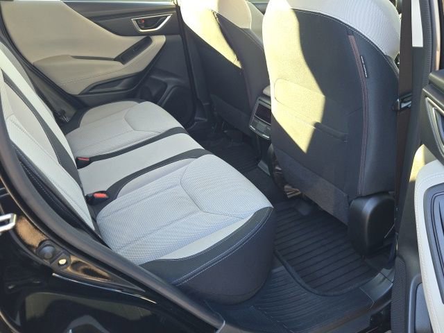 Used 2020 Subaru Forester w/ Alloy Wheel Package image 10