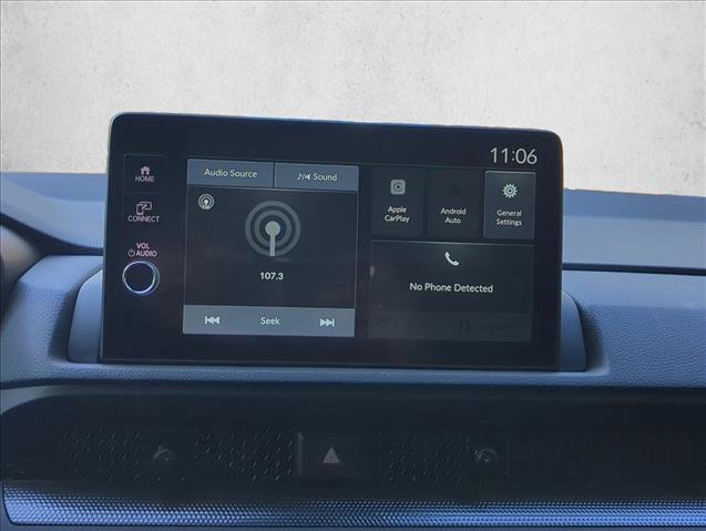 New 2026 Honda CR-V Sport-L image 12