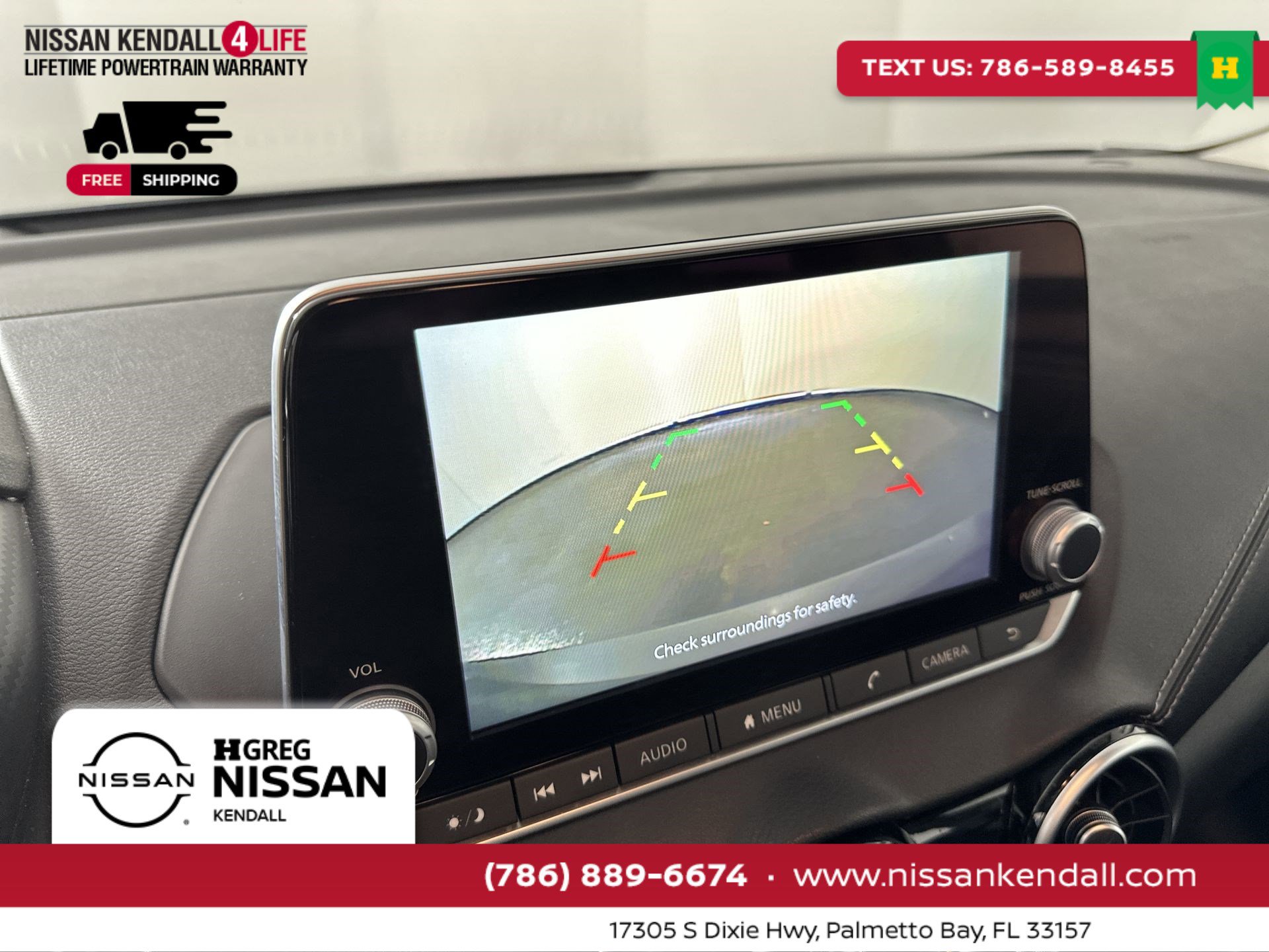 Certified 2024 Nissan Sentra SV image 21