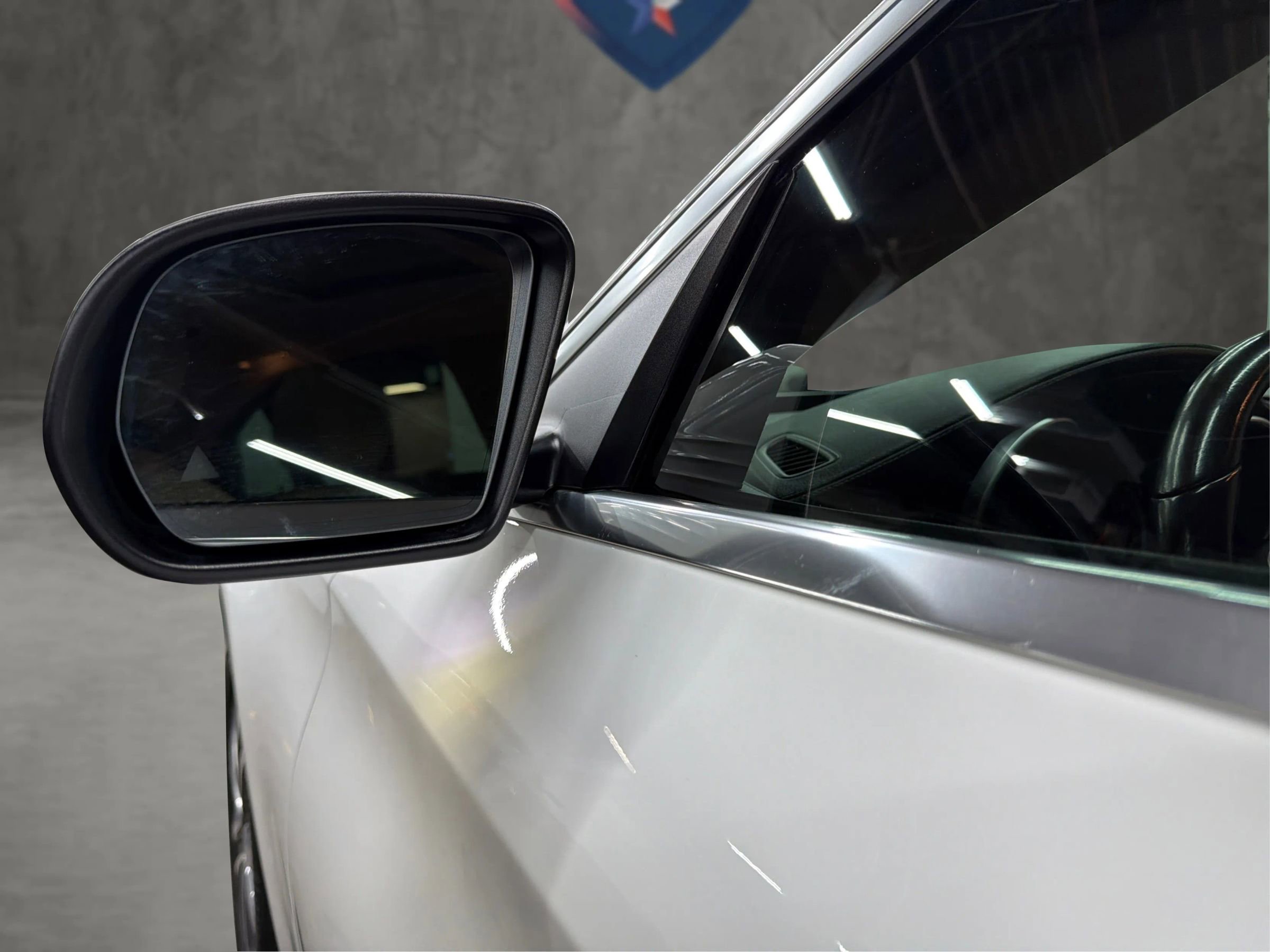 Used 2015 Mercedes-Benz C 300 4MATIC Sedan w/ Multimedia Package image 19