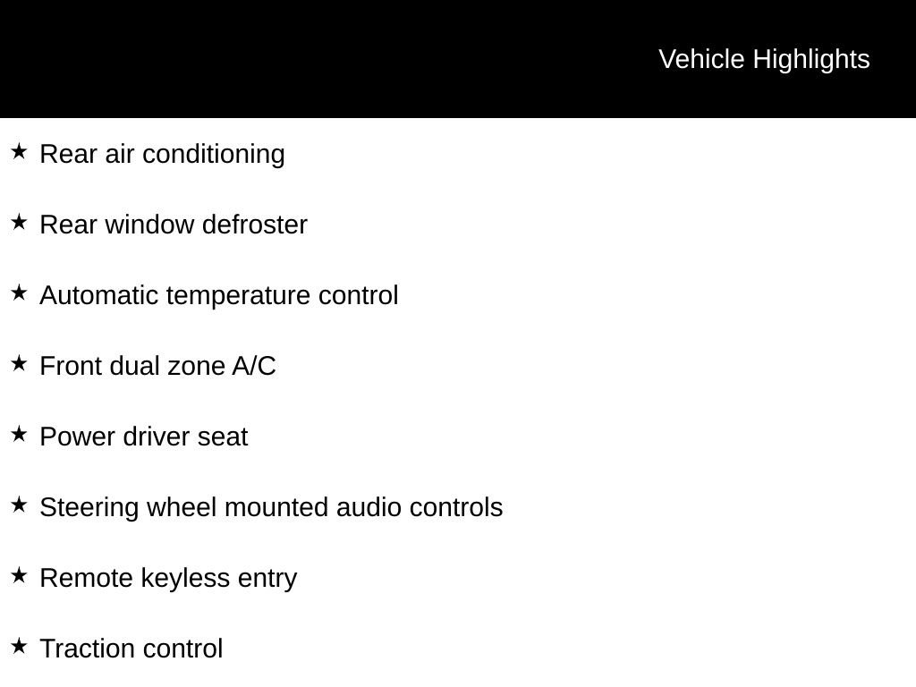 Used 2022 Dodge Durango SXT w/ Anodized Platinum Package image 25