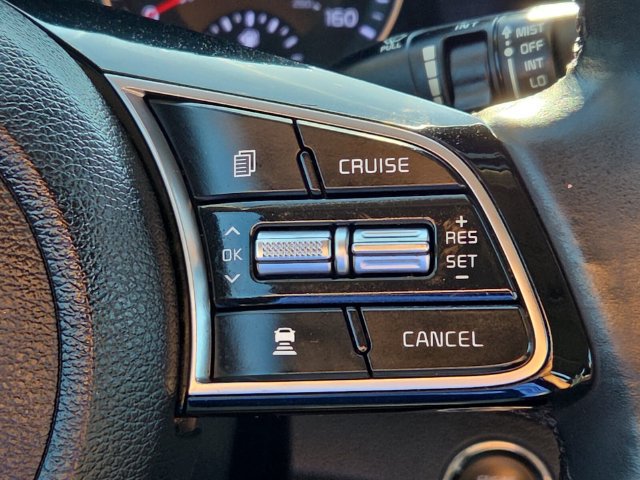 Used 2019 Kia Forte EX w/ EX Launch Edition FWD image 26
