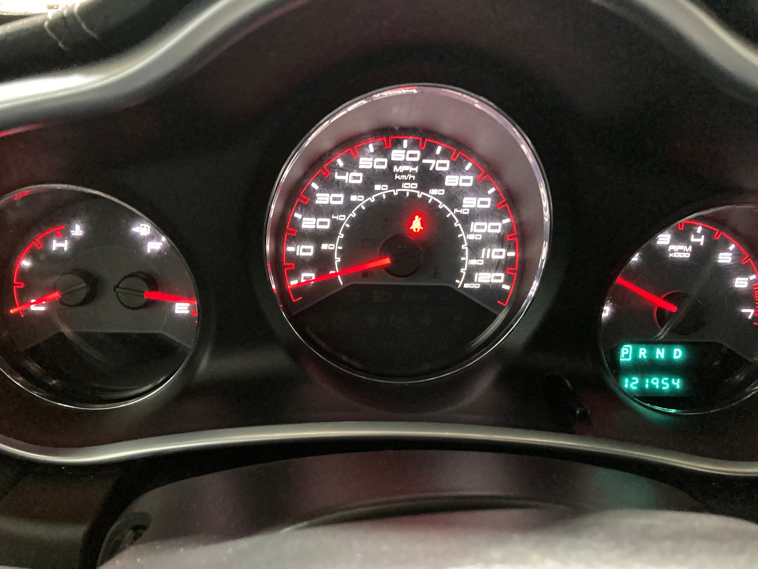 Used 2014 Dodge Avenger SE FWD image 25