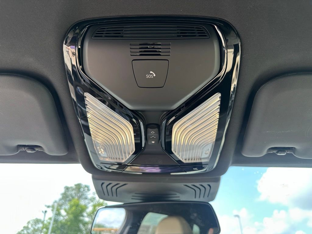 Used 2023 BMW X3 sDrive30i w/ M Sport Package image 18