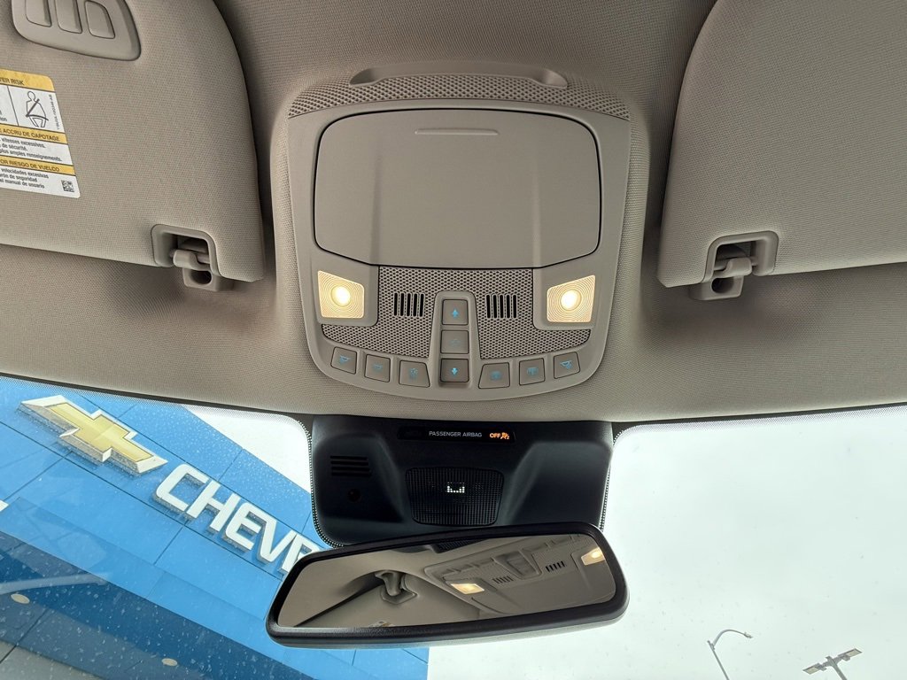 Used 2024 Ford Expedition XLT image 24