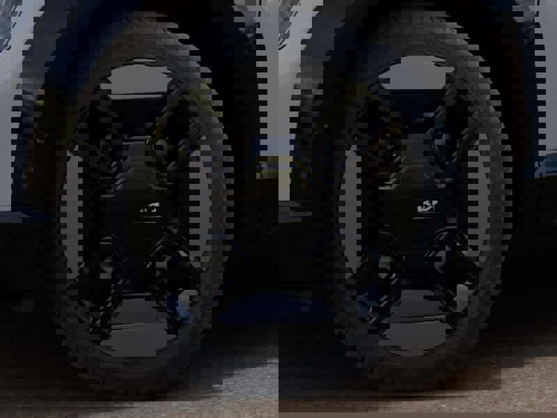 New 2026 Kia EV9 GT-Line image 9