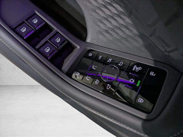 Certified 2025 Audi A5 2.0T Premium Plus w/ Premium Plus image 12