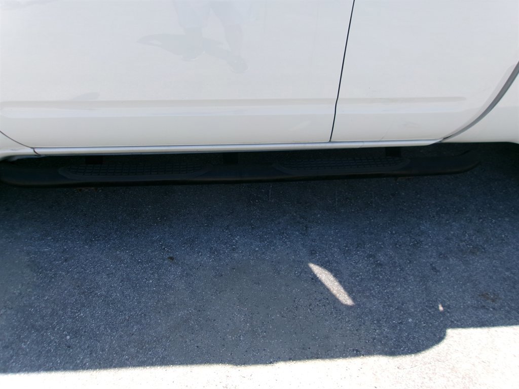 Used 2019 Nissan Frontier S RWD image 25