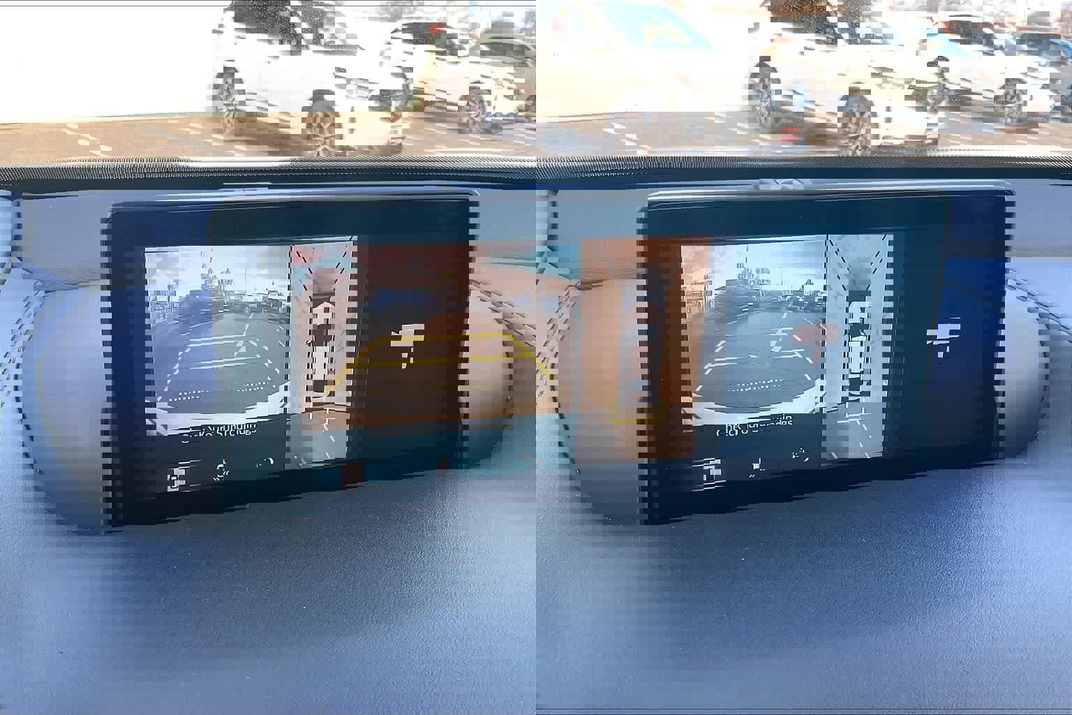 Used 2021 Acura TLX SH-AWD w/ Advance Package image 22