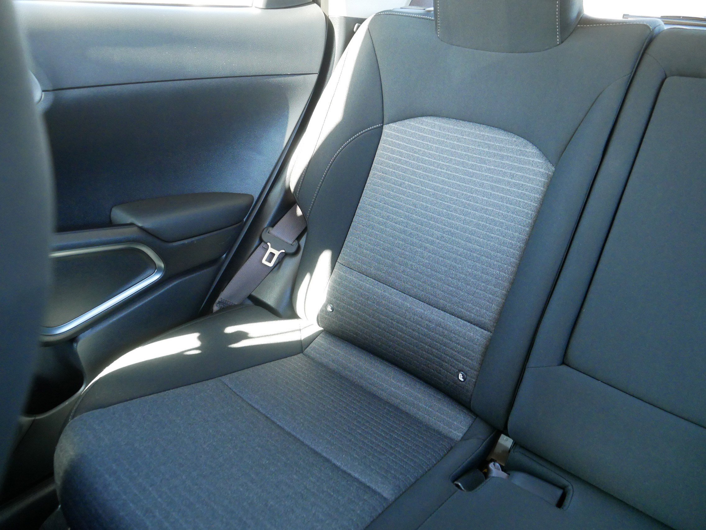 Certified 2022 Kia Soul EX FWD image 12