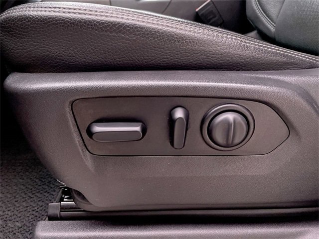 Used 2021 GMC Sierra 1500 Denali w/ Denali Ultimate Package image 12