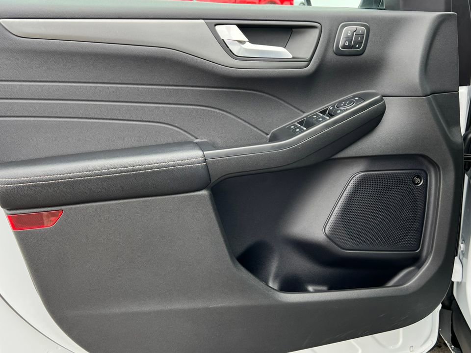 Certified 2024 Ford Escape Active w/ Tech Pack #2 image 13