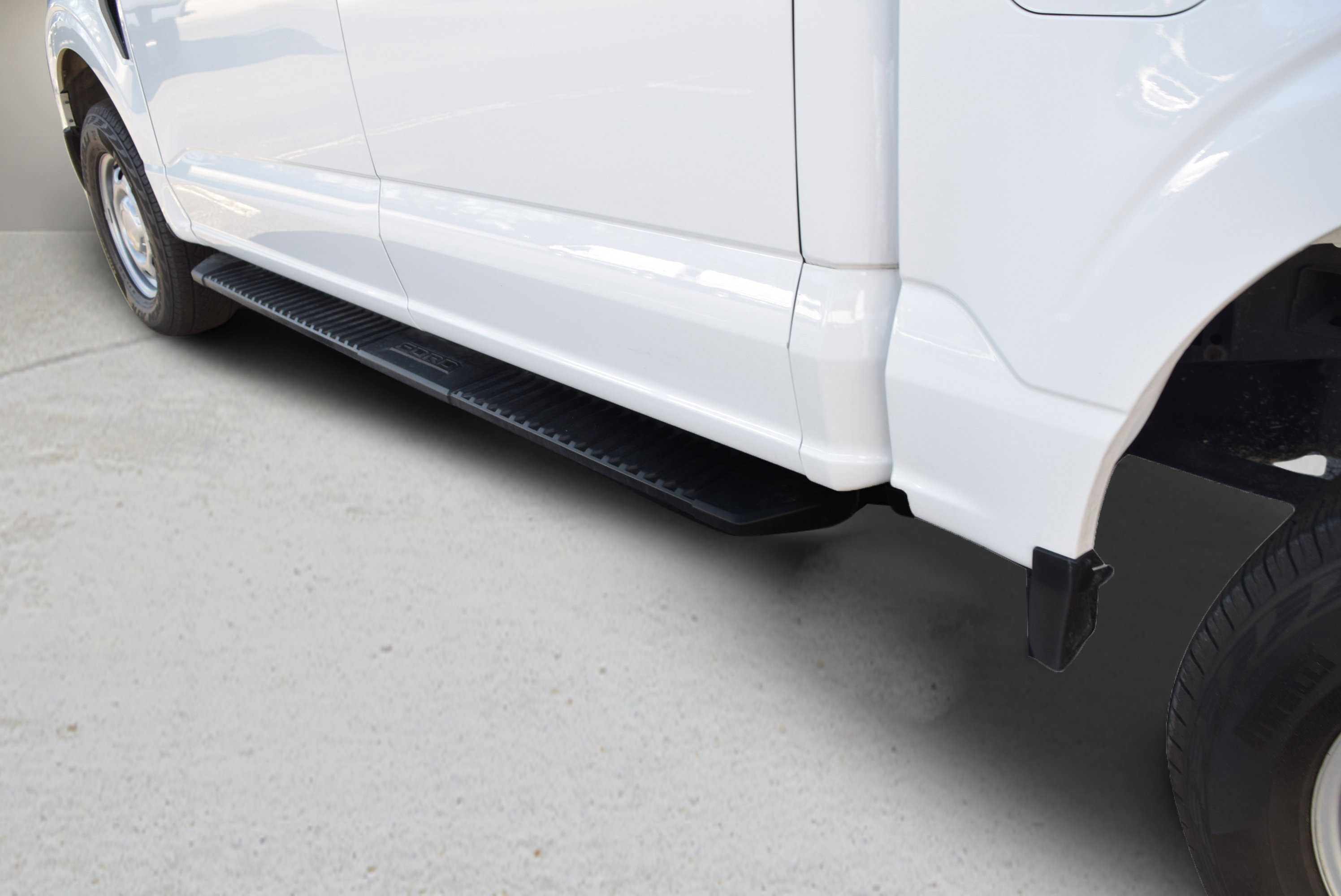 Used 2024 Ford F150 XL image 8