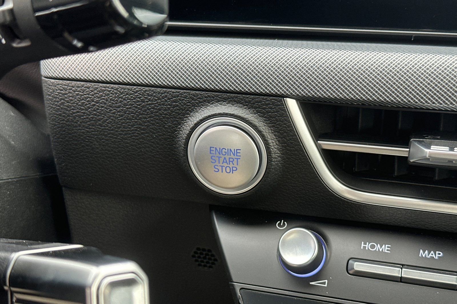 New 2025 Hyundai Sonata SEL image 22