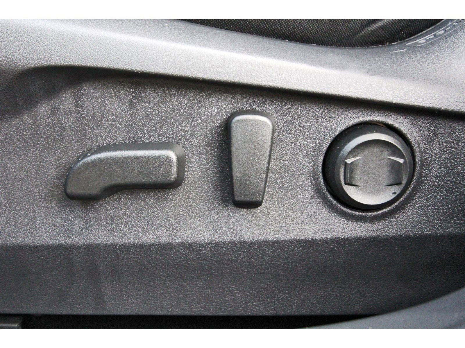 Used 2023 Subaru Legacy Premium image 29