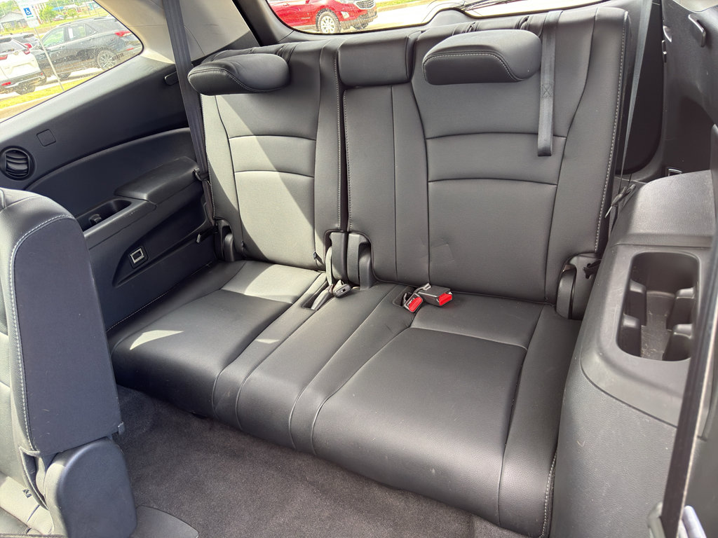 Used 2019 Honda Pilot EX-L image 17