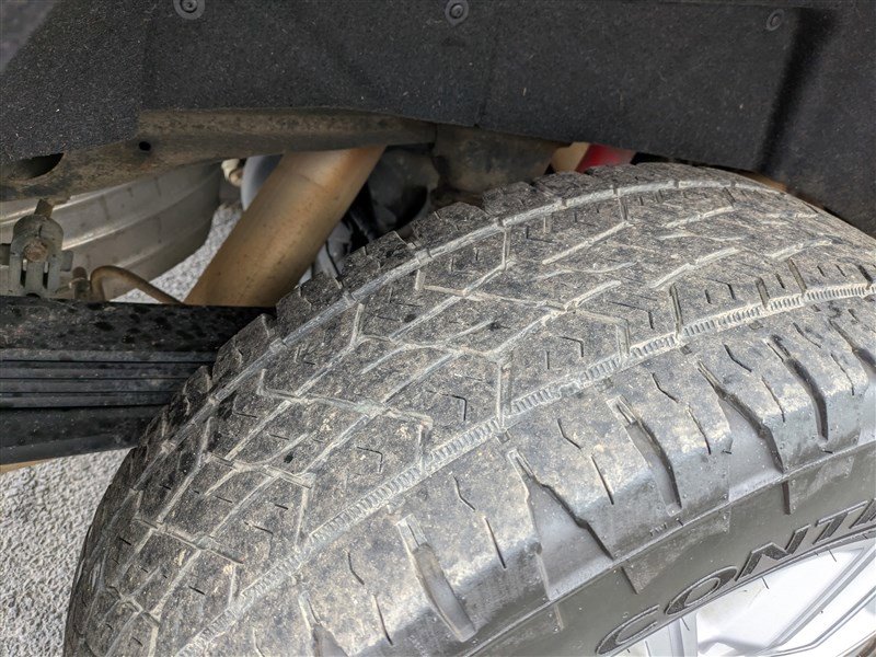 Used 2021 GMC Sierra 2500 SLT w/ SLT Premium Package image 12