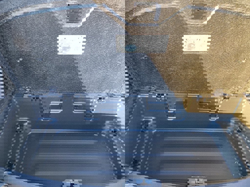 Used 2021 Buick Enclave Premium w/ Sun and Sites Package image 17