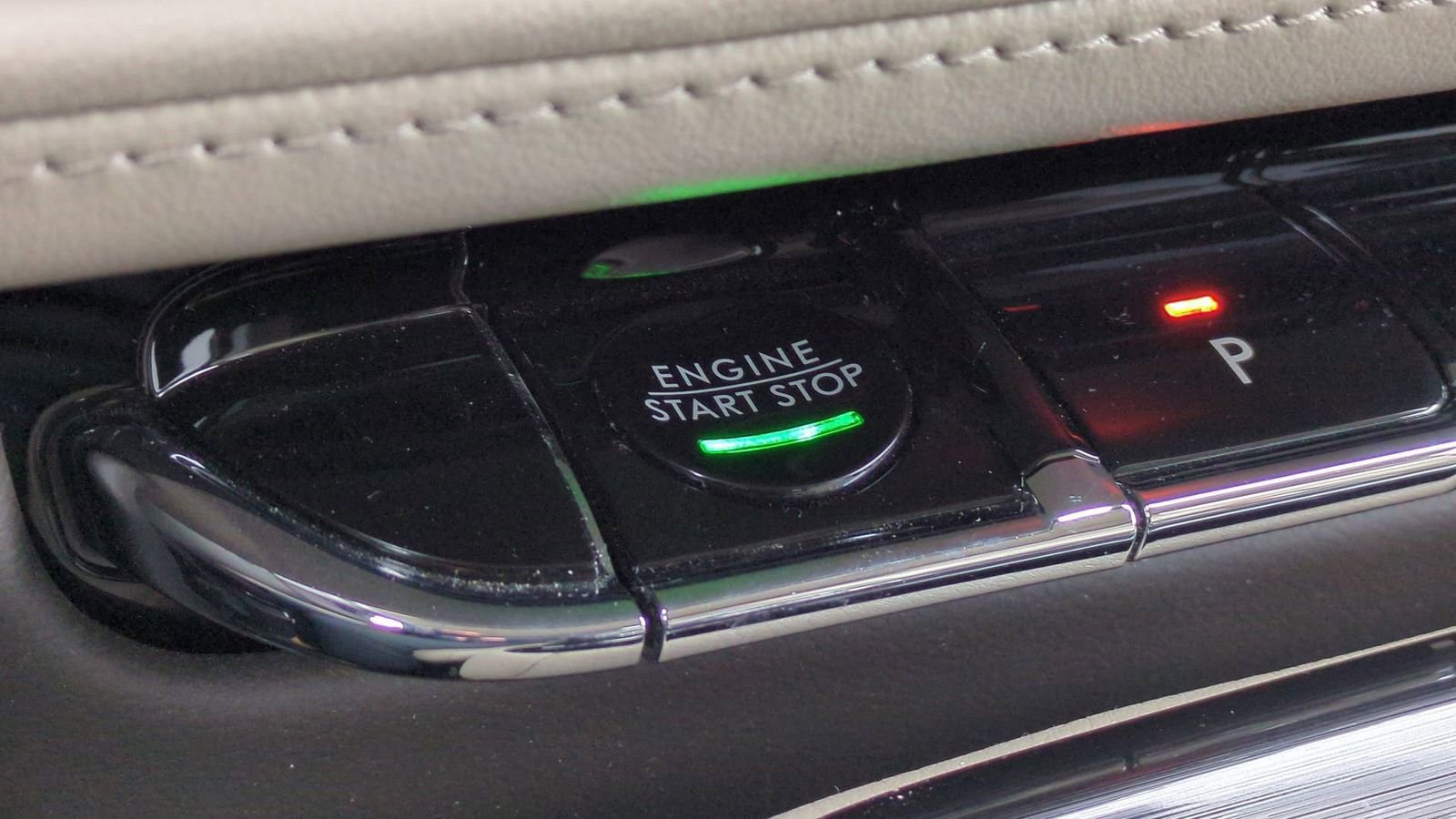 Used 2022 Lincoln Nautilus Reserve image 30