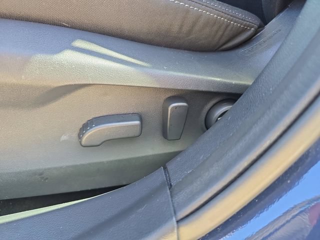 Used 2024 Subaru Legacy Premium AWD/4WD image 15