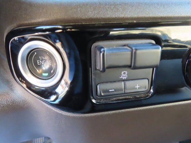 Certified 2024 Chevrolet Silverado 2500 LT image 35