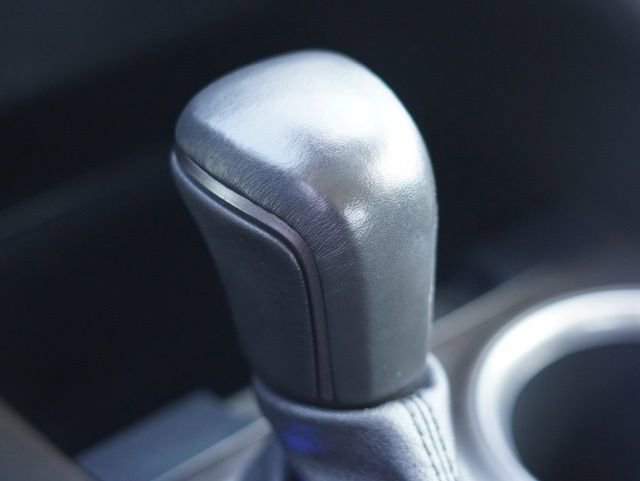 Used 2024 Toyota Camry SE FWD image 28
