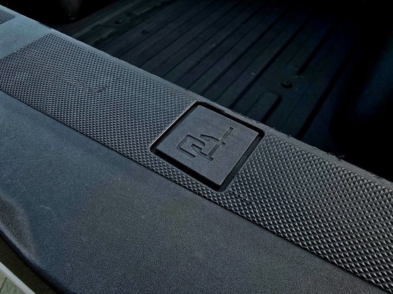 Used 2021 Ford F150 XL w/ Equipment Group 101A High image 51