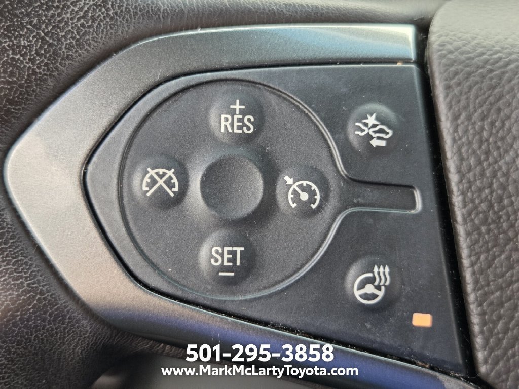 Used 2020 Chevrolet Tahoe Premier AWD/4WD image 30