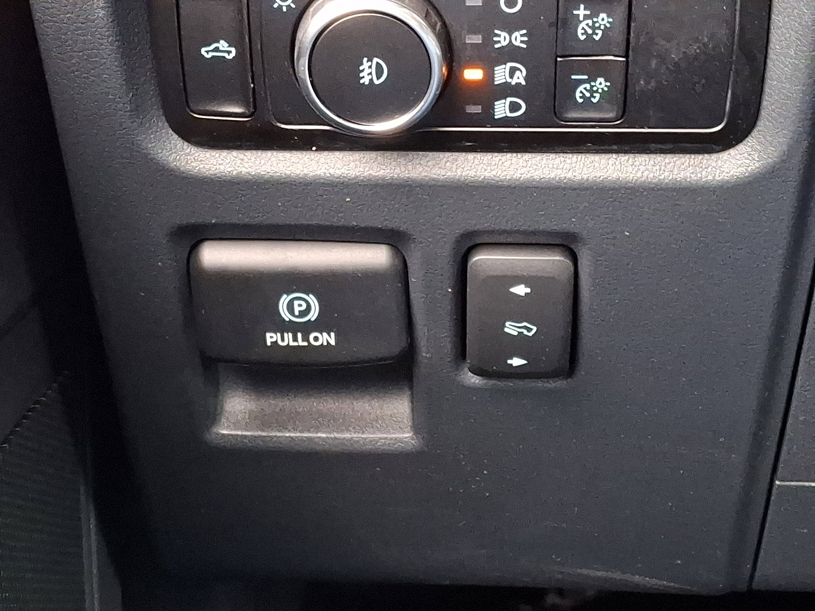 Certified 2023 Ford F150 XLT w/ Equipment Group 302A High image 26